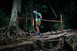 BIB: 
                            <button type="button" onclick="openModal(27344198)" class="btn btn-primary btn-sm float-right btn-popup" data-toggle="modal" data-target=".modal-high-quality">
                        <i class="fas fa-shopping-cart"></i> Add to Cart
                    </button>
                                            <button type="button" onclick="isThisMe(27344198, true)" class="btn btn-success btn-sm float-right btn-popup btn-isme hidden" data-toggle="tooltip" data-placement="bottom" title="นี่คือรูปของคุณใช่ไหม คลิกที่นี่เพื่อเอาเข้าอัลบั้ม">
                        <i class="fas fa-plus"></i> Add to album
                    </button>
                    <button type="button" onclick="isThisMe(27344198, false)" class="btn btn-warning btn-sm float-right btn-popup btn-isnotme hidden">
                        <i class="fas fa-ban"></i> Remove from album
                    </button>